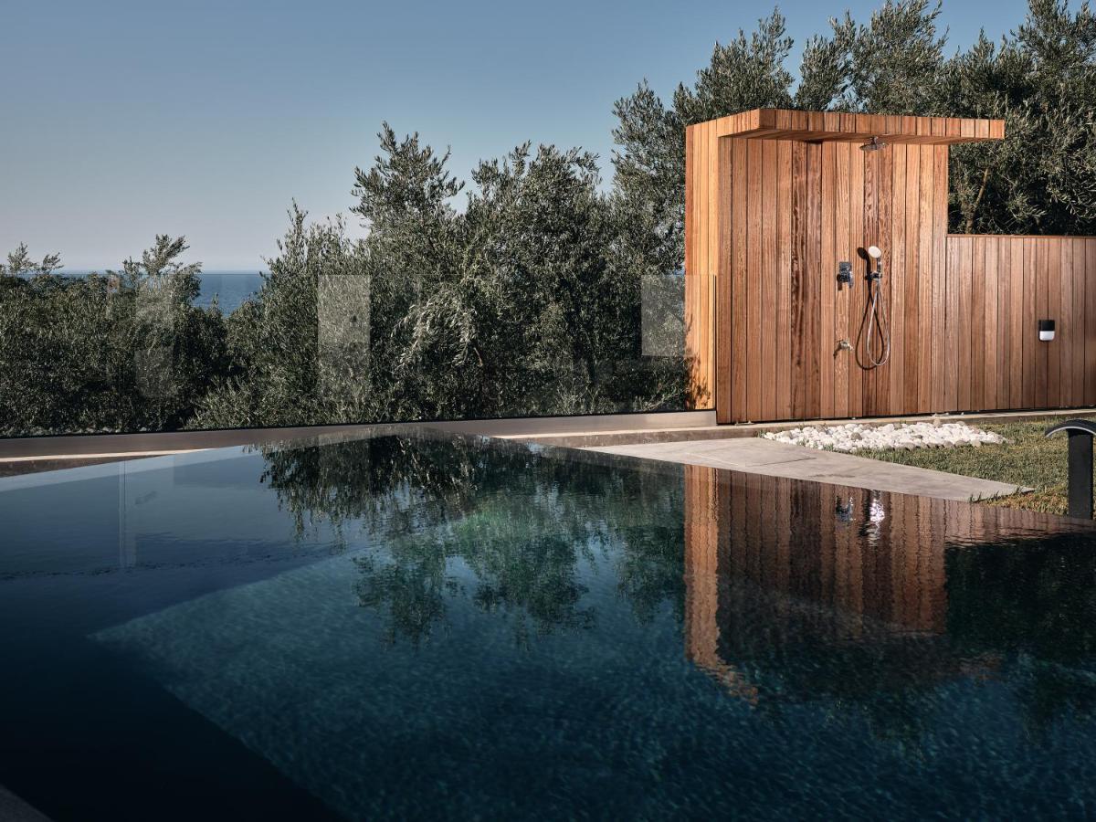Galena Verde Luxury Villas, By Thinkvilla Ακρωτήρι Εξωτερικό φωτογραφία