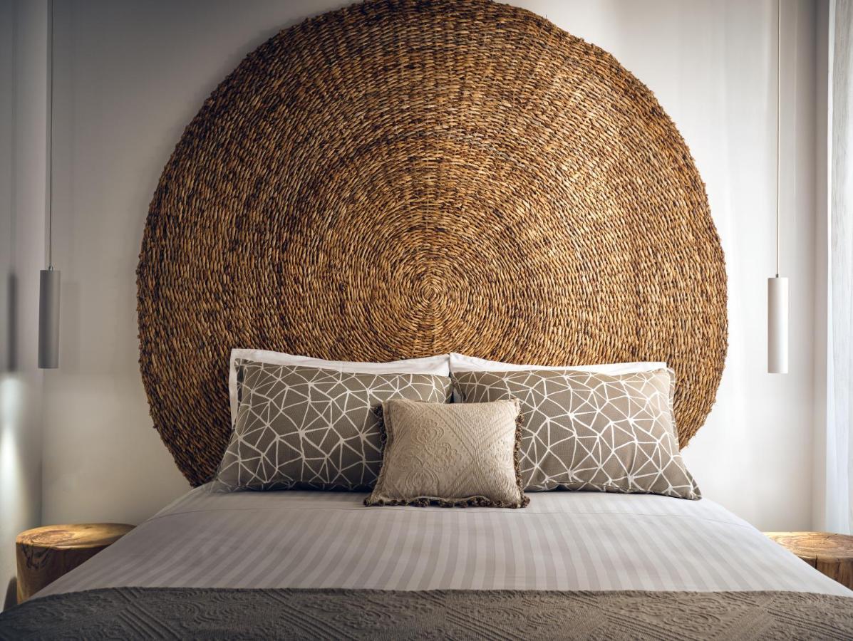 Galena Verde Luxury Villas, By Thinkvilla Ακρωτήρι Εξωτερικό φωτογραφία
