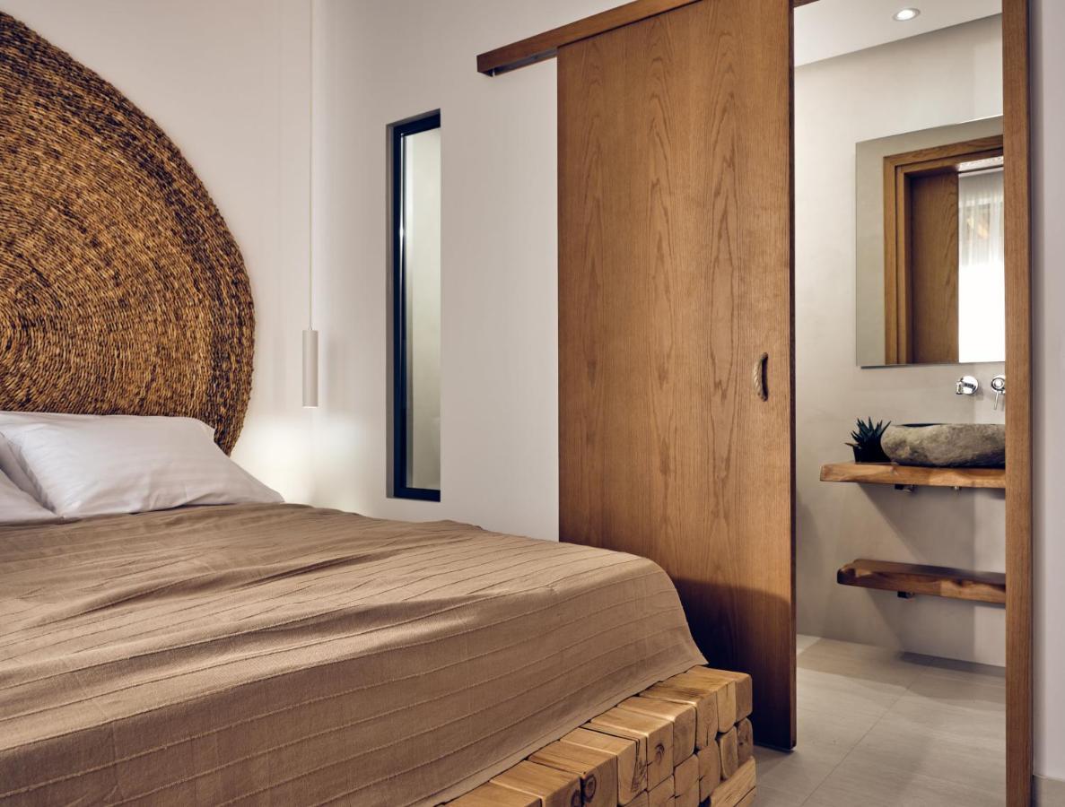 Galena Verde Luxury Villas, By Thinkvilla Ακρωτήρι Εξωτερικό φωτογραφία