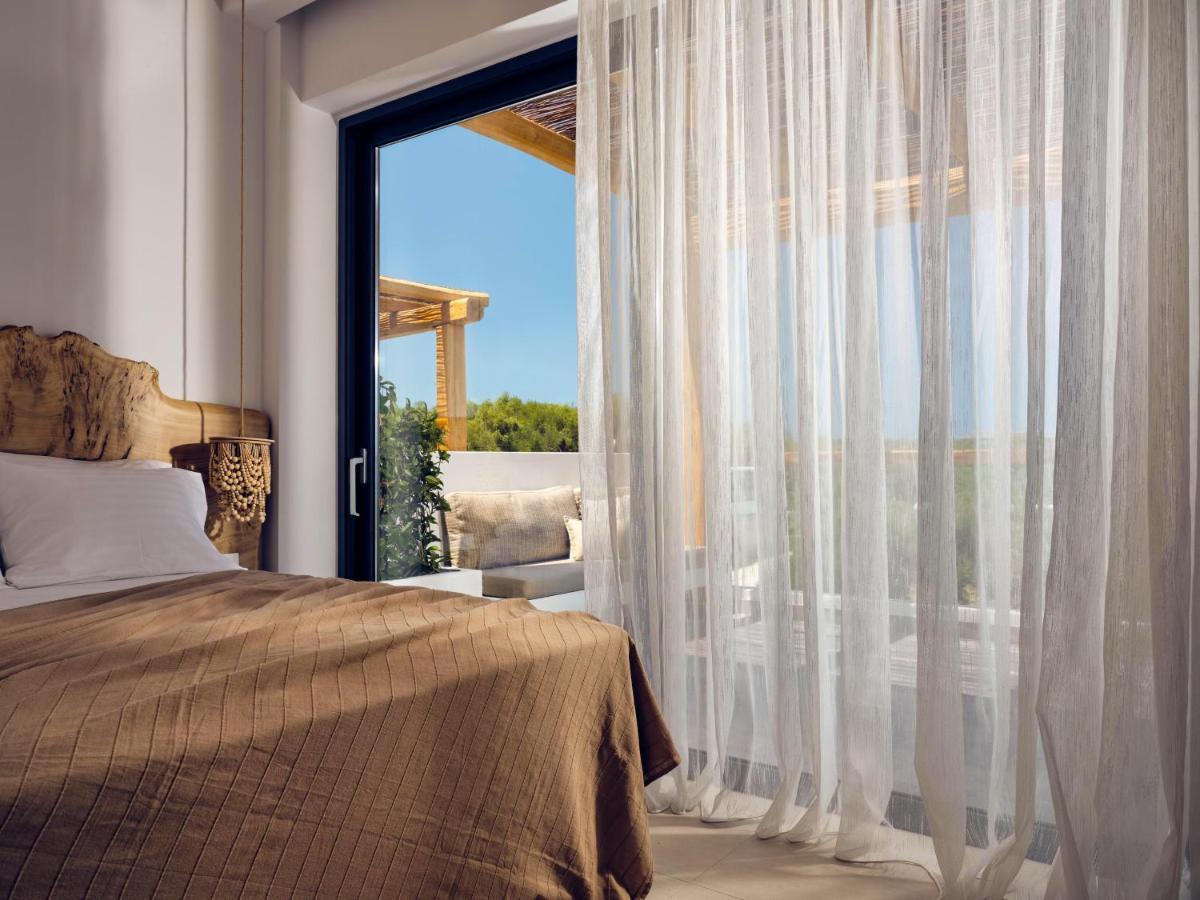 Galena Verde Luxury Villas, By Thinkvilla Ακρωτήρι Εξωτερικό φωτογραφία